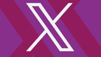 X начинает борьбу с ворами контента: доходы от перезаливок будут отбирать