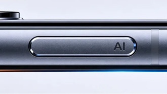 Xiaomi 18: флагман с 2-нм чипом и AI-кнопкой представят в сентябре