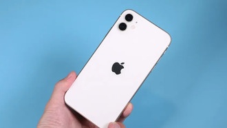 Цены на утилизацию iPhone 4 рухнули в 20 раз: с 400 до 20 юаней
