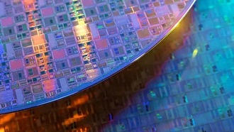 ASIC демонстрирует более сильный рост, чем GPU, и в будущем может их обогнать