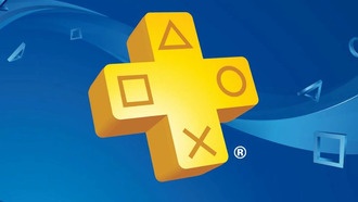 Стали известны игры PS Plus на июнь 2026: кооперативные хиты и не только