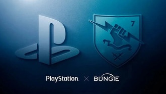 Bungie устранила масштабный сбой, затронувший Destiny и Marathon