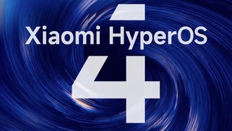 HyperOS 4 выйдет в июле или августе 2026 года и получит ИИ-ассистента miclaw