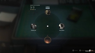 Все гаджеты в 007 First Light и лучшие из них