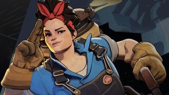 Deadlock: Valve откатила неудачный эксперимент с новой урной, который превратил игру в «все на миду»