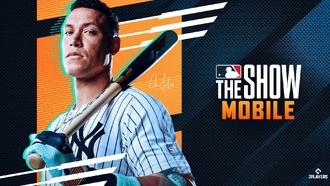 MLB The Show Mobile вышла на iOS и Android по всему миру