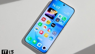 Обзор OPPO Reno16 Pro: стильный смартфон с 3D-дизайном, живыми фото и мощной камерой