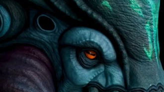 Где найти всех Левиафанов в Subnautica 2: полный гайд по локациям