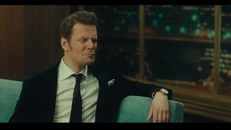 Новый CEO Remedy считает, что кросс-медийные сделки помогут играм студии продаваться лучше