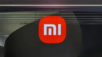 Средняя цена смартфонов Xiaomi достигла рекордных 1310 юаней из-за роста цен на память