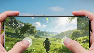 Honor WIN Turbo получит 6,79-дюймовый OLED-дисплей с пиковой яркостью 8000 нит и ШИМ 3840 Гц
