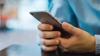 Рынок смартфонов ожидает худший год в истории из-за конфликтов и роста цен на память