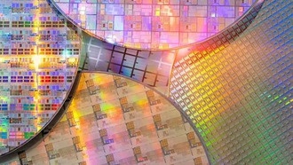 Рынок флэш-памяти NAND взлетел на 81,8%, но китайская Yangtze Memory Technologies пока не входит в топ-5