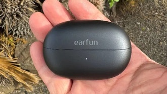 Обзор EarFun Clip 2: неожиданные функции в наушниках-клипсах среднего сегмента