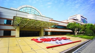 TSMC планирует повысить цены на 3-нм техпроцесс до 15% во втором полугодии
