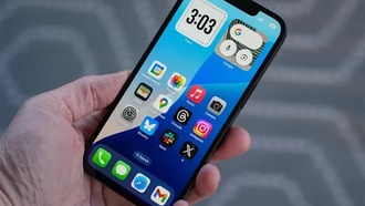 Как убрать задержки при наборе текста на iPhone: достаточно изменить одну настройку