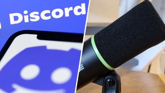 В Discord появится пространственное аудио для голосовых звонков