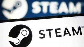 Steam Workshop получил современный обновленный интерфейс
