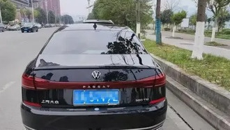 Женщина сдала авто в аренду, чтобы платить кредит, и осталась без машины и без денег