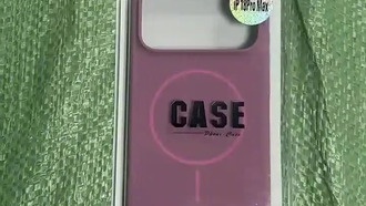 Раскрыты все подробности об iPhone 18 Pro Max: дизайн, характеристики, камера и автономность