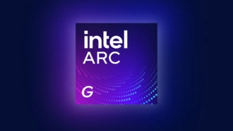Intel бросает вызов доминированию AMD на рынке портативных консолей с новыми чипами Arc G3