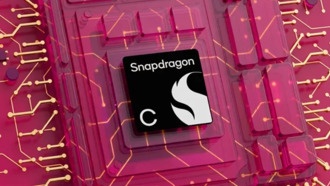 Qualcomm представила Snapdragon C — платформу для бюджетных ноутбуков в борьбе с Apple и Intel