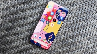 Представлены Xiaomi 17T и 17T Pro: Leica, чипы Dimensity и батареи до 7000 мАч
