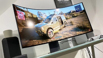 LG опровергла слухи о продаже телевизионного бизнеса Hisense, но война дисплеев, которая может затронуть ПК, всё ещё возможна