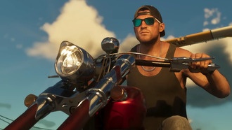 За шесть месяцев до выхода GTA 6 сотрудники Rockstar в Великобритании создали профсоюз