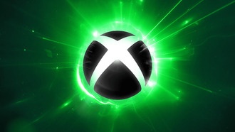 Глава Xbox анонсировала «трудные решения» для эксклюзивов и Game Pass