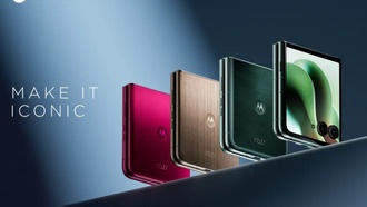 Motorola признала проблему с перенаправлением Amazon через партнерские ссылки и заявила о её исправлении