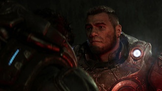 Sony повышает цены на PS Plus, Xbox снижает стоимость Game Pass: «это первый шаг» на пути к возвращению былой славы