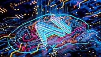 Эксперты: Инвестиции в AI и сильная экономика США отодвигают смягчение политики ФРС