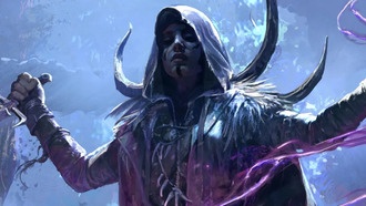 Path of Exile 2: запуск обновления Return of the Ancients — серверы отключат сегодня вечером