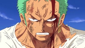 One Piece: Dawn of Liberation — масштабная новая RPG официально выйдет в 2026 году