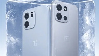 OnePlus готовит «мечту» для фанатов LCD: серия Turbo 6X с 144-герцовым экраном