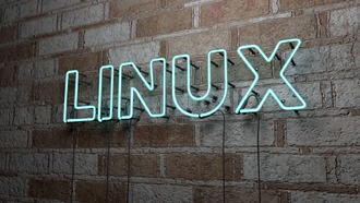 Linux готовится отказаться от устаревшего гибридного режима x32 — гибридный 32/64-битный режим полностью удалят к 2027 году из-за низкой популярности