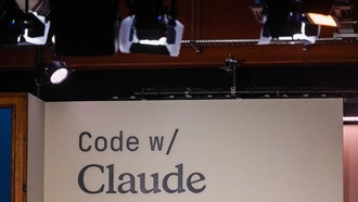 Таинственная компания случайно потратила $500 млн на Claude AI за месяц