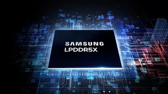Совет Лэй Цзюня против прогноза экс-главы Samsung: покупать телефон сейчас или ждать снижения цен?