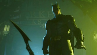 Лига Справедливости официально возвращается в новой настольной игре DCeased