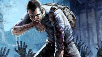 Project Zomboid возвращается к переводам от сообщества и анонсирует обновление 42.19