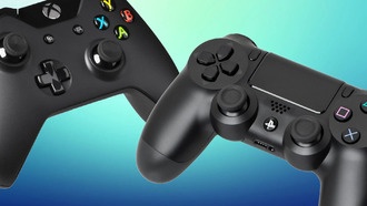 Call of Duty: Warzone прекращает поддержку PS4 и Xbox One с 4 июня