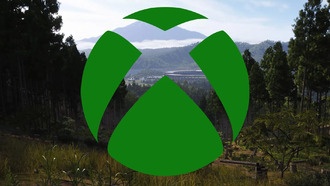 Forza Horizon 6 в Xbox Game Pass: игроки в восторге от «шедевра» с японским сеттингом