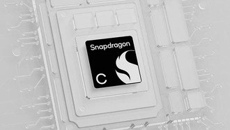 Qualcomm представила Snapdragon C: 6-нм чип для бюджетных ноутбуков с ИИ-движком