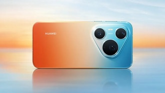 Huawei тестирует технологию «Multi-Camera Fusion» для серии Pura 100: все камеры работают одновременно