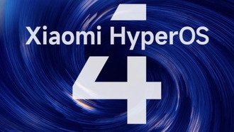 Xiaomi HyperOS 4 (Android 17): полный список совместимых устройств