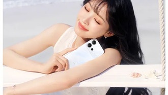 Представлен vivo S60: смартфон с флагманскими камерами и аккумулятором на 7000 мАч по цене от 3099 юаней