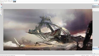 Создатель Paint.NET наконец-то получил домен paint.net спустя 22 года