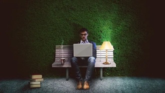 Microsoft разрабатывает собственную ИИ-модель для программирования, чтобы отказаться от дорогого Claude