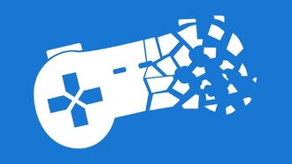 Законопроект о сохранении игр Protect Our Games Act прошёл голосование в Ассамблее Калифорнии